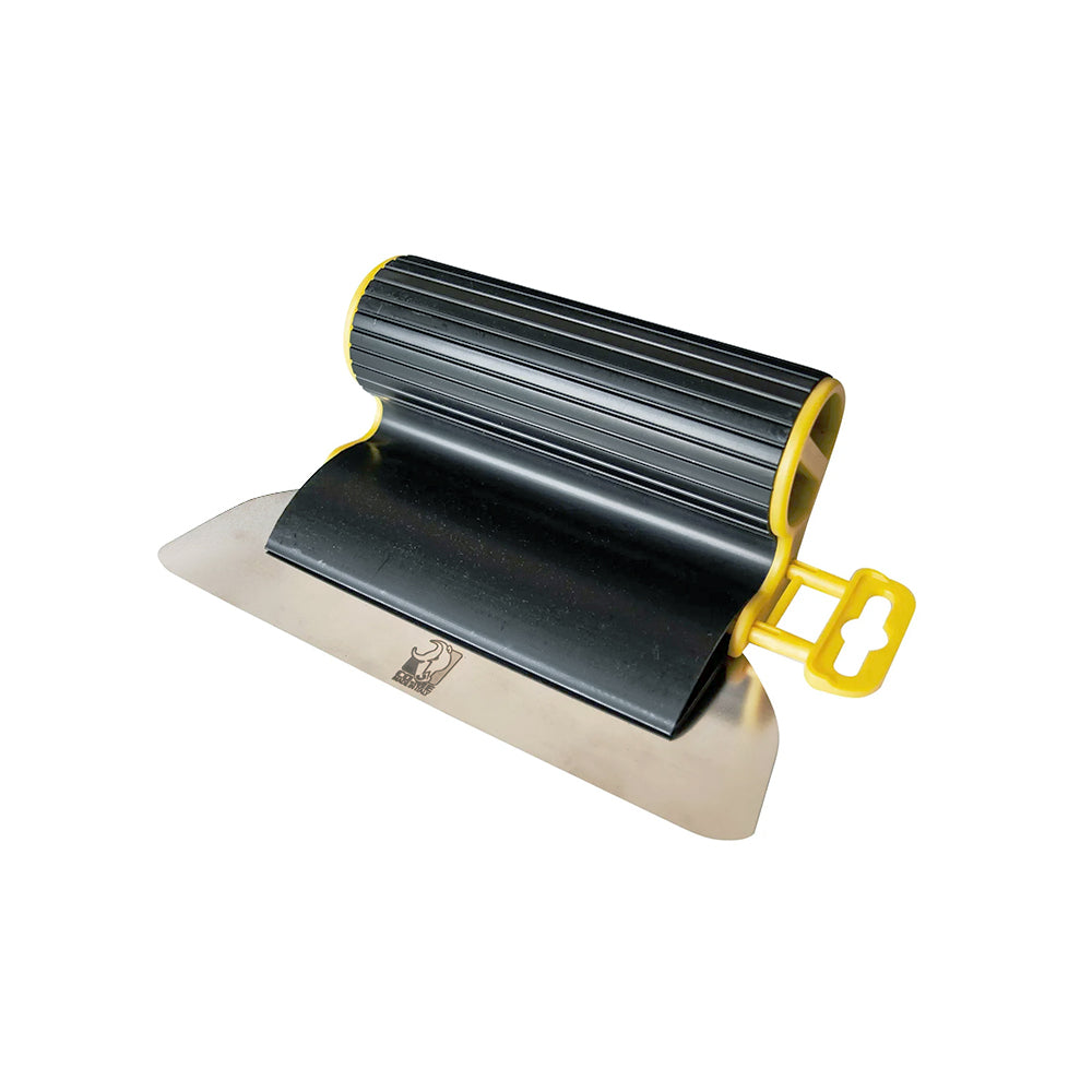 Co.Me Skimming Blades