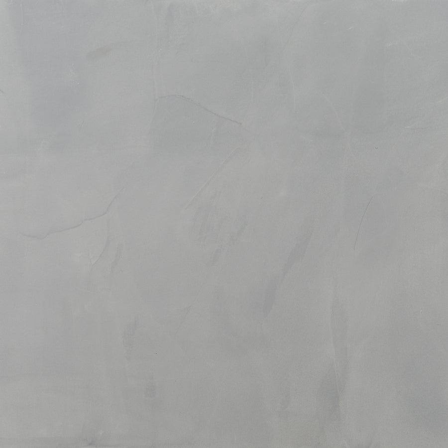 Fresco Harmony 8oz Color Pack