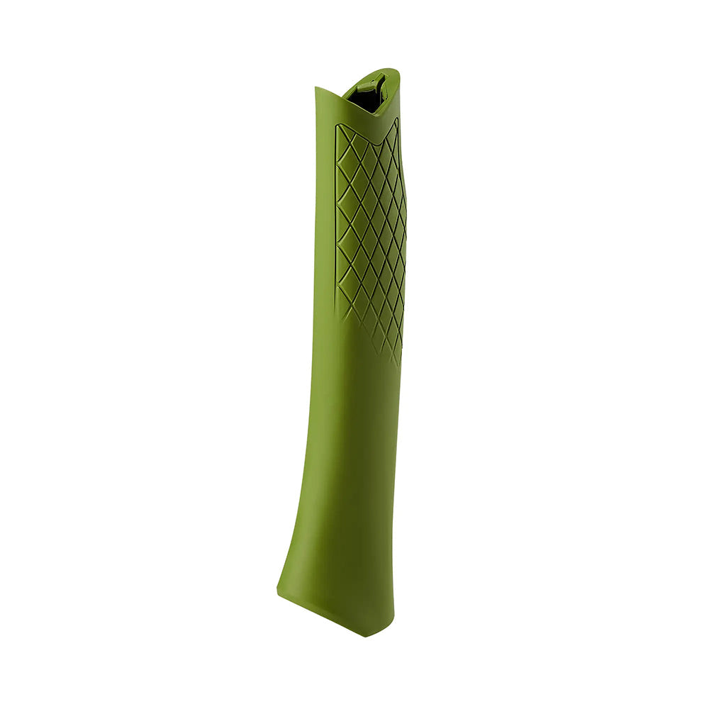 Stiletto Replacement Grip
