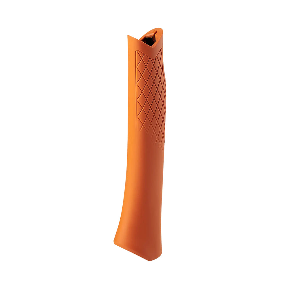 Stiletto Replacement Grip