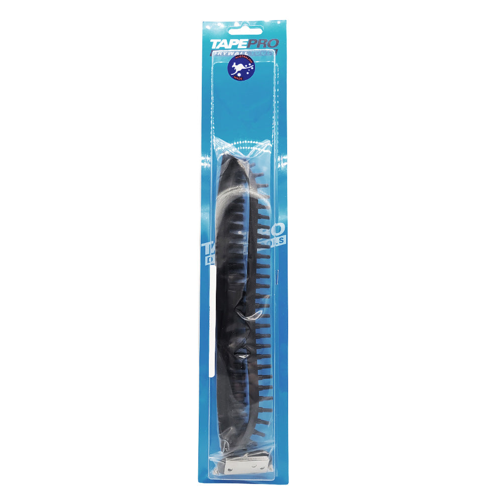 TapePro Flat Finishing Box Service Kit