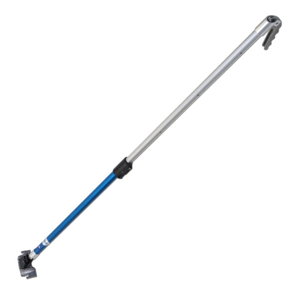 TapePro Pro-Reach Extendable Flat Box Handle