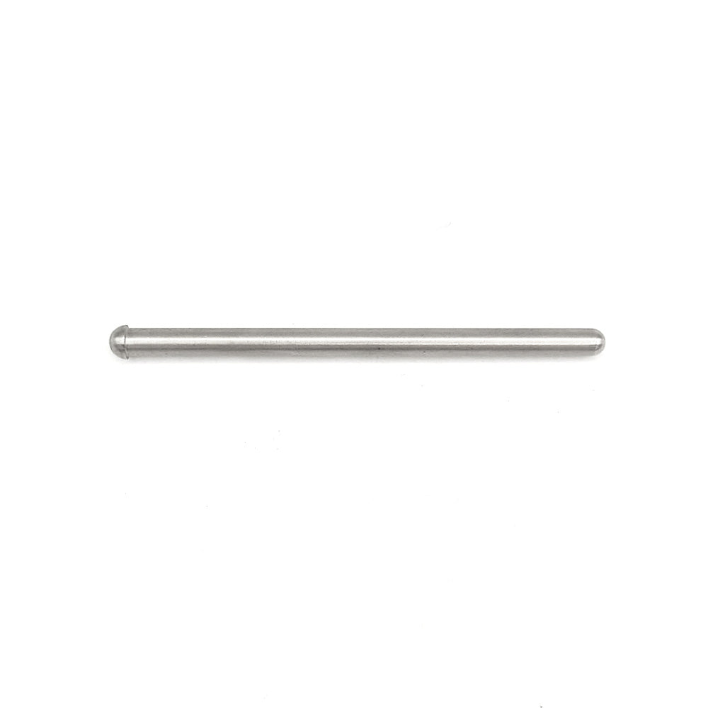 TapePro Automatic Taper Repair Parts