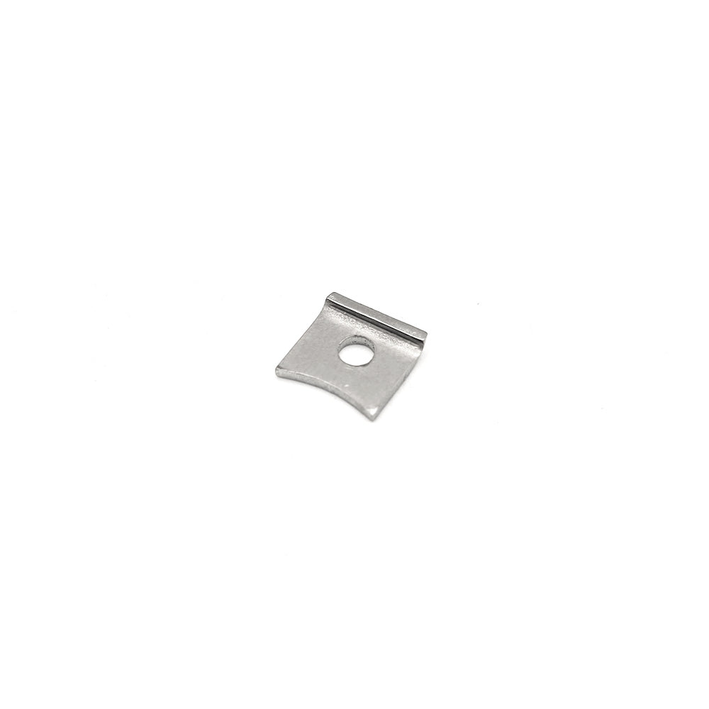 TapePro Automatic Taper Repair Parts