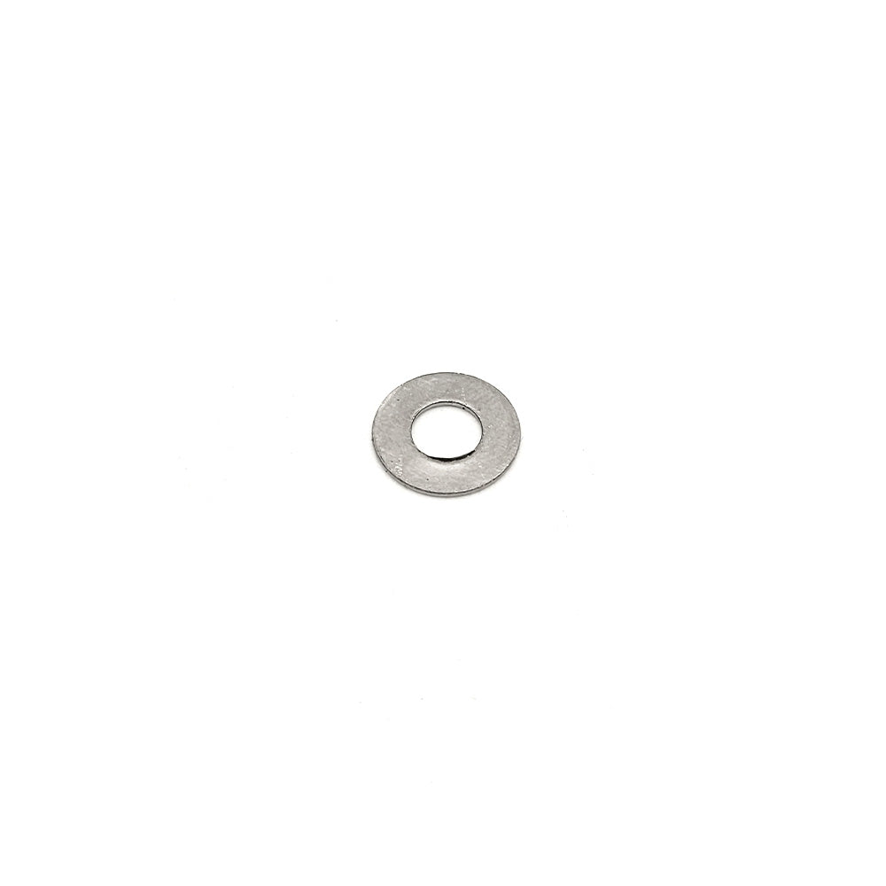 TapePro Automatic Taper Repair Parts