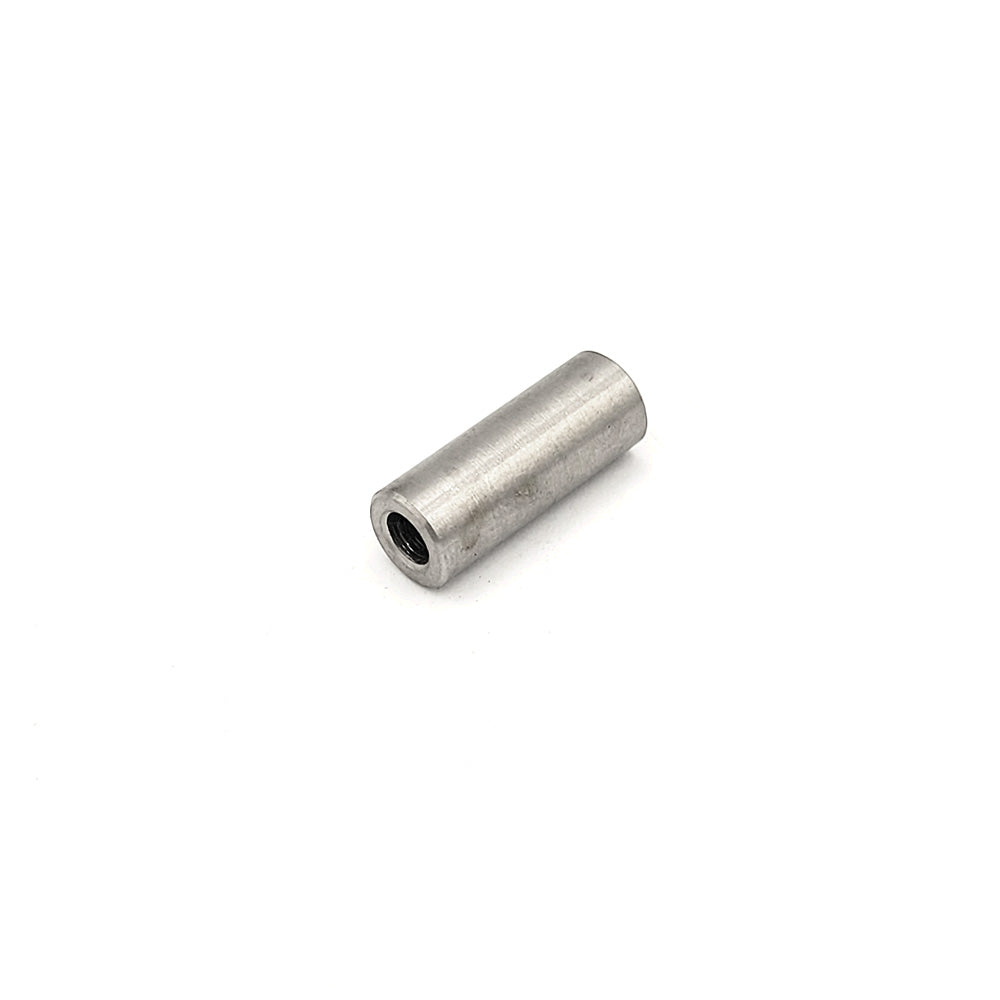 TapePro Automatic Taper Repair Parts