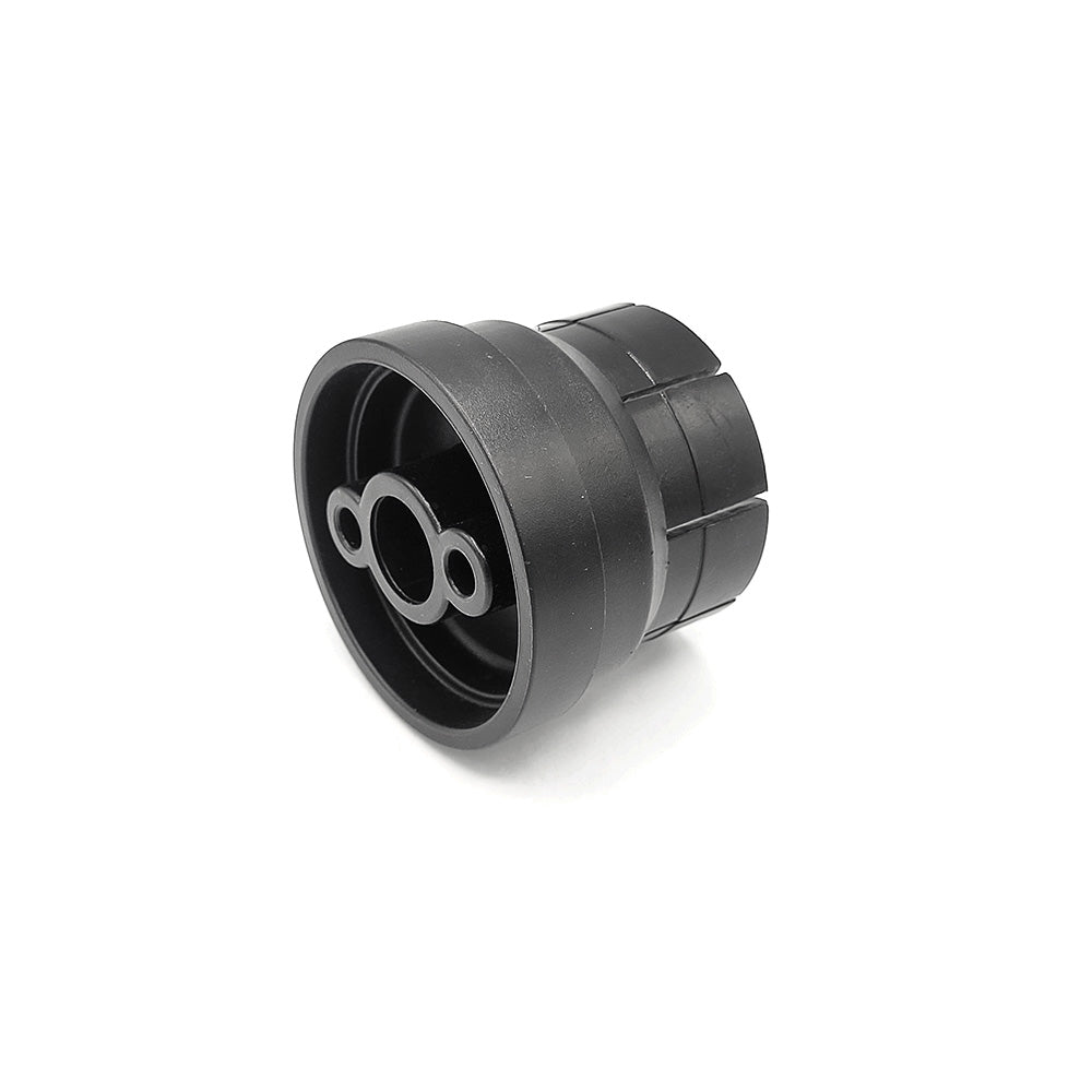 TapePro Compound Tube