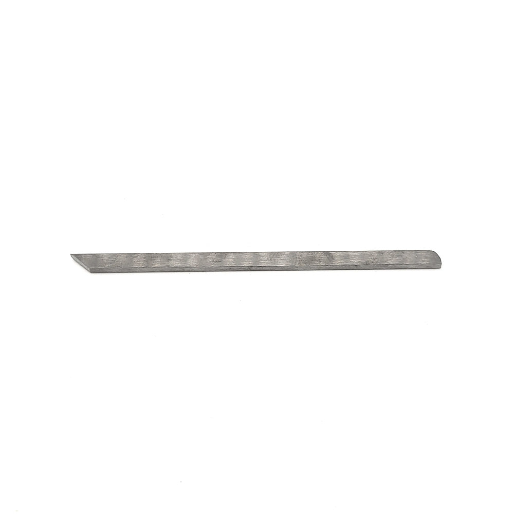 TapePro Angle Head Repair Parts