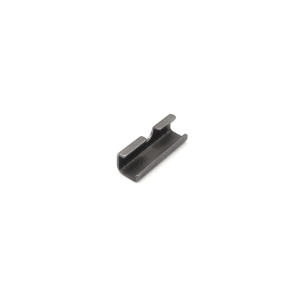 TapePro Angle Head Repair Parts