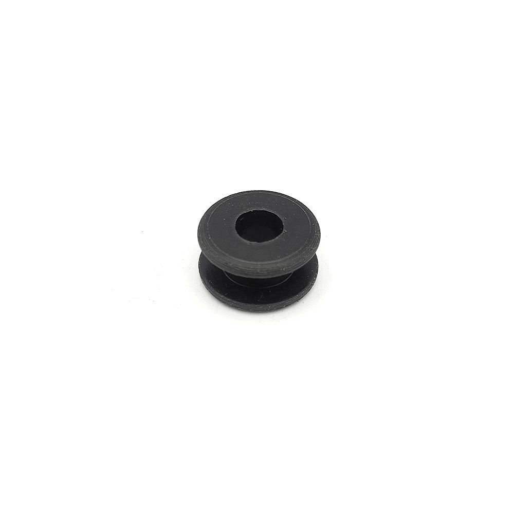 TapePro Flat Finishing Box Repair Parts