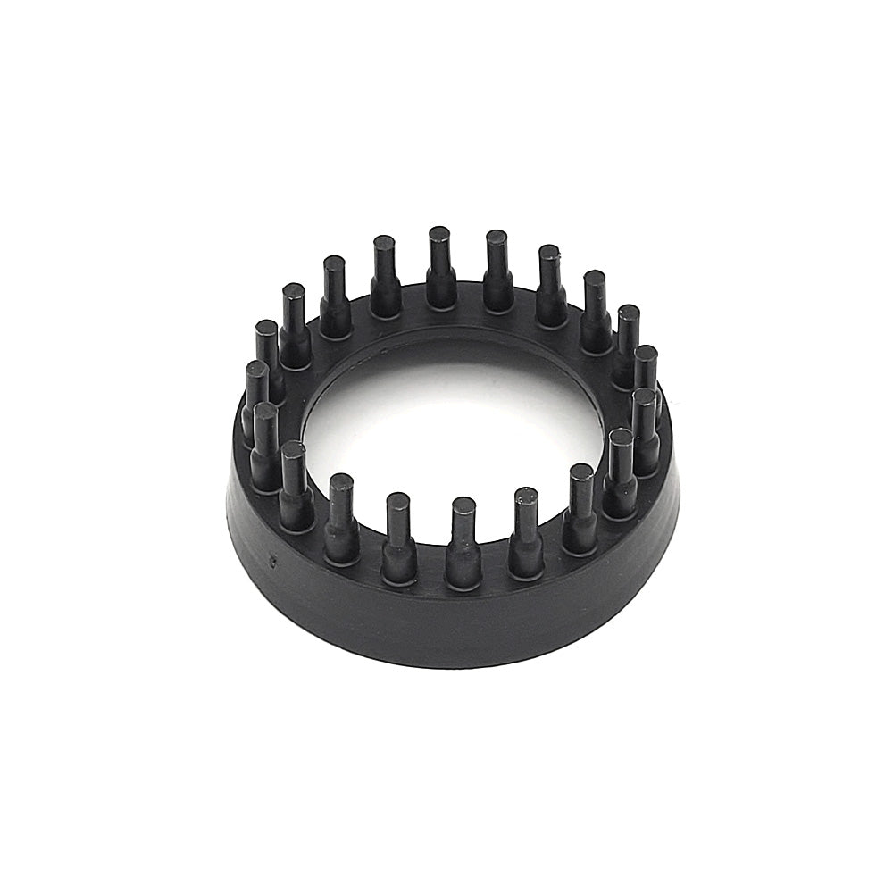 TapePro Loading Pump Repair Parts