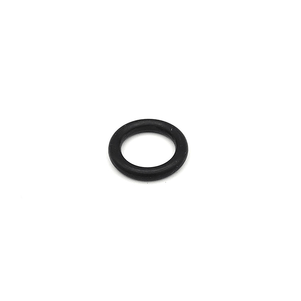 TapePro Loading Pump Repair Parts