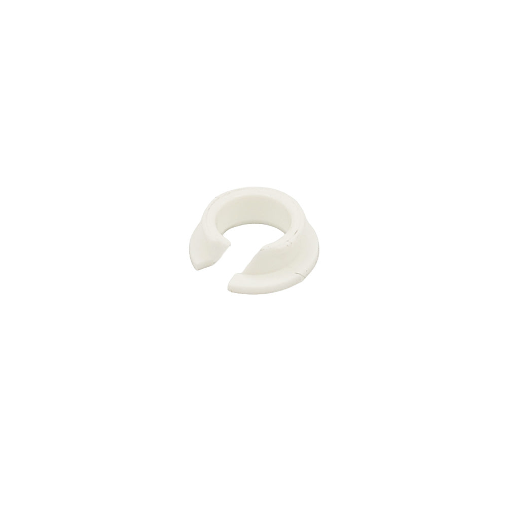 TapePro Nail Spotter Repair Parts