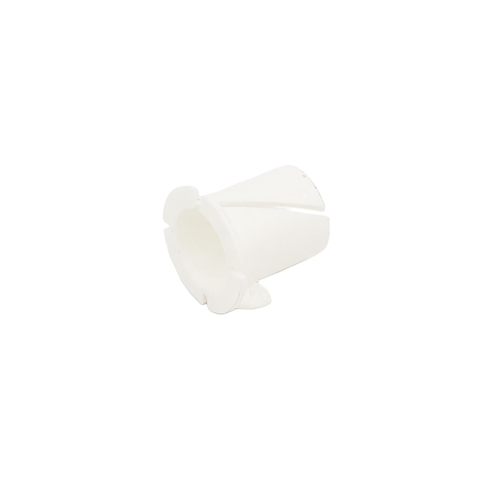 TapePro Nail Spotter Repair Parts