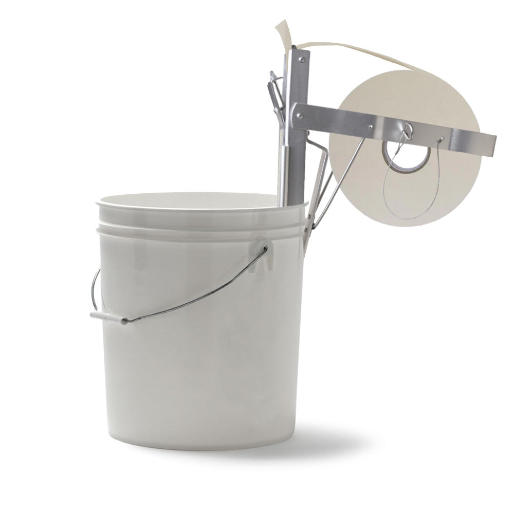 Excalibur Tape Puller