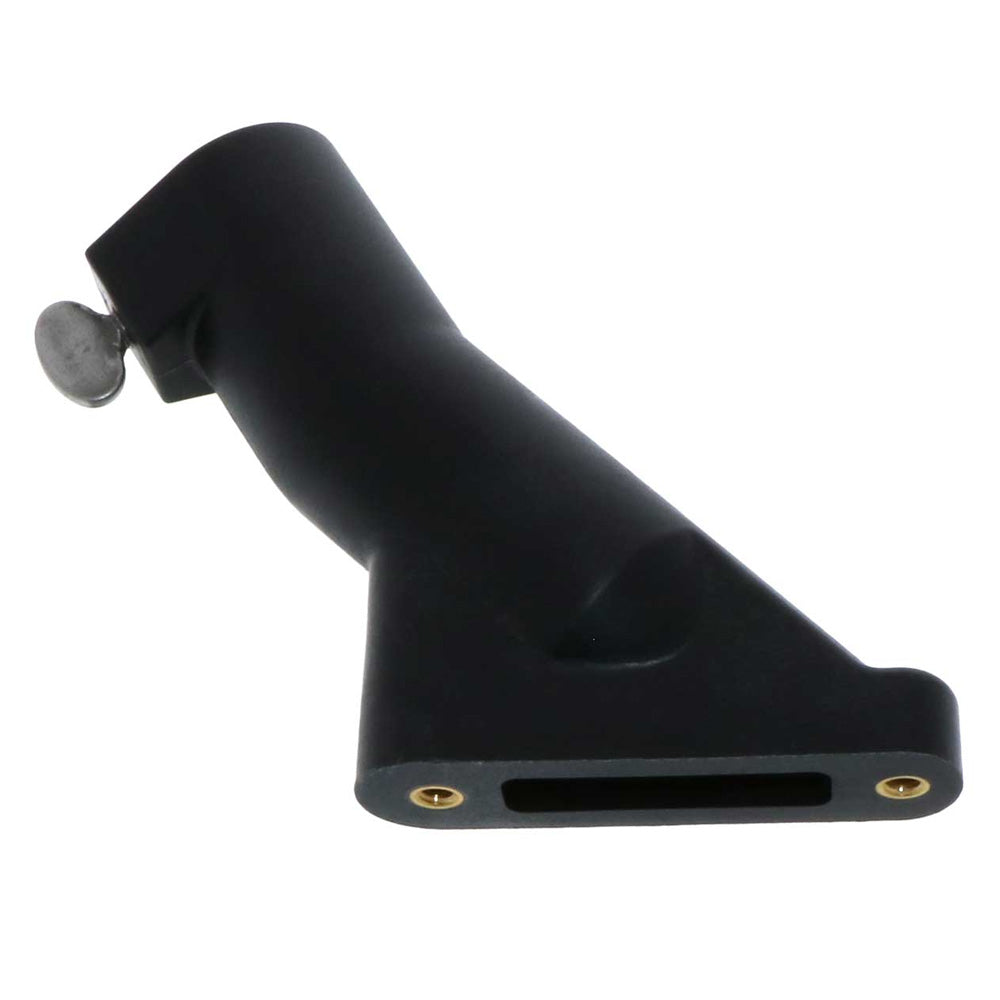 TapeTech Handle Adapters