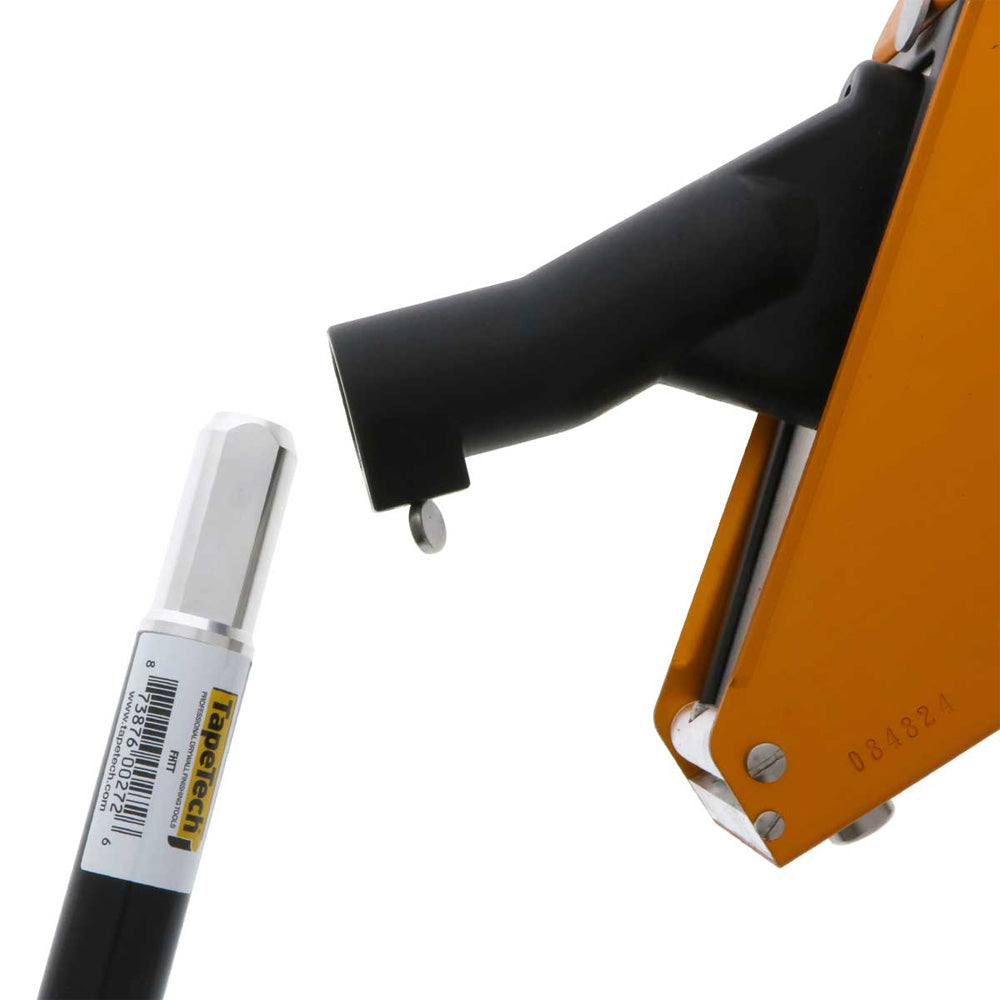 TapeTech Handle Adapters