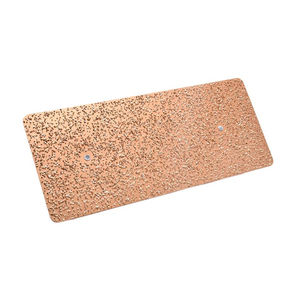 TapeTech Tungsten Carbide EIFS Rasps