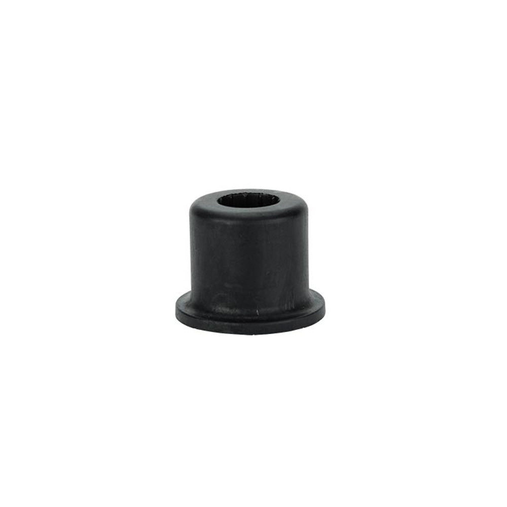 TapeTech Gooseneck Riser