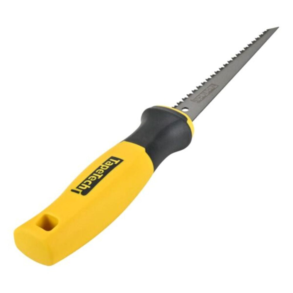 TapeTech 6.5" Carbon Steel Jab Saw
