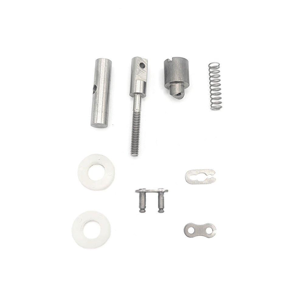 TapeTech Handle Lever Kit