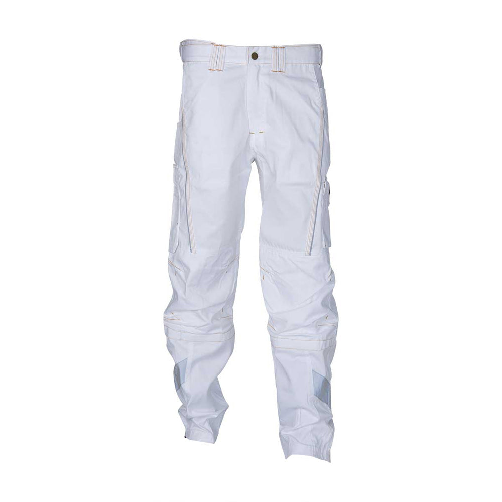 TapeTech Premium Work Pants