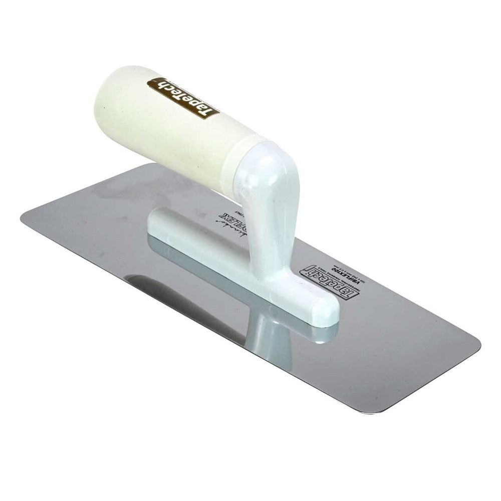 TapeTech Bianko MIDFLEXX Venetian Trowel