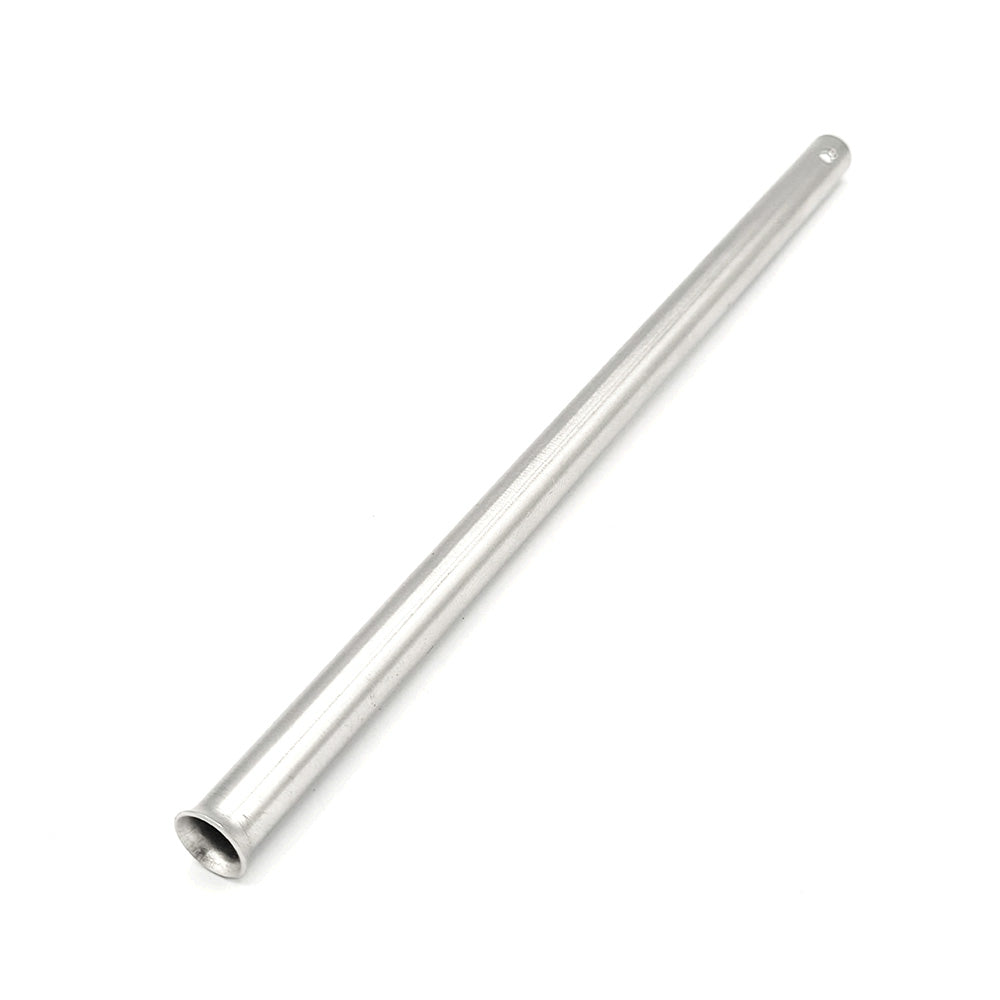 Drywall Master Taper Body Repair Parts