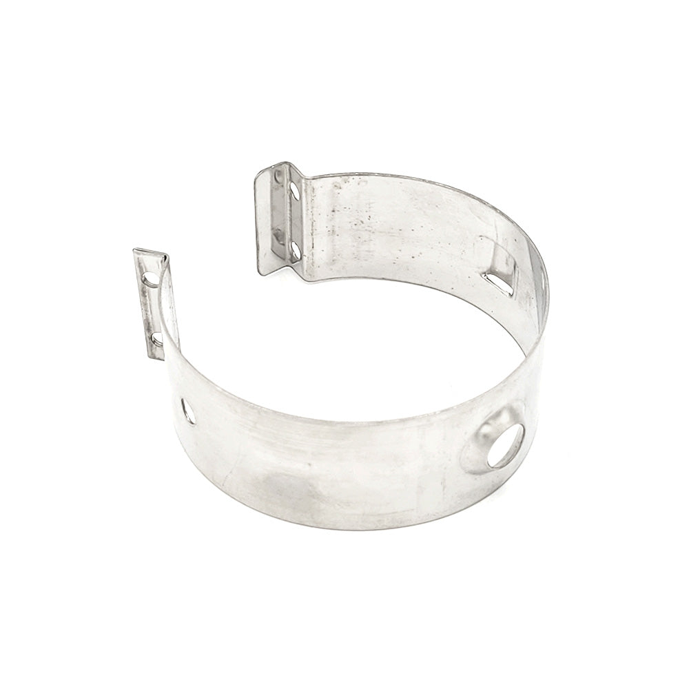 TapeTech Automatic Taper Repair Parts