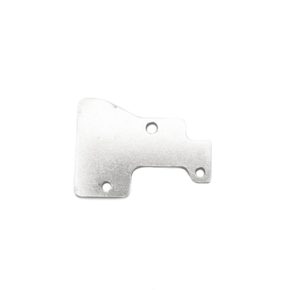 TapeTech Automatic Taper Repair Parts