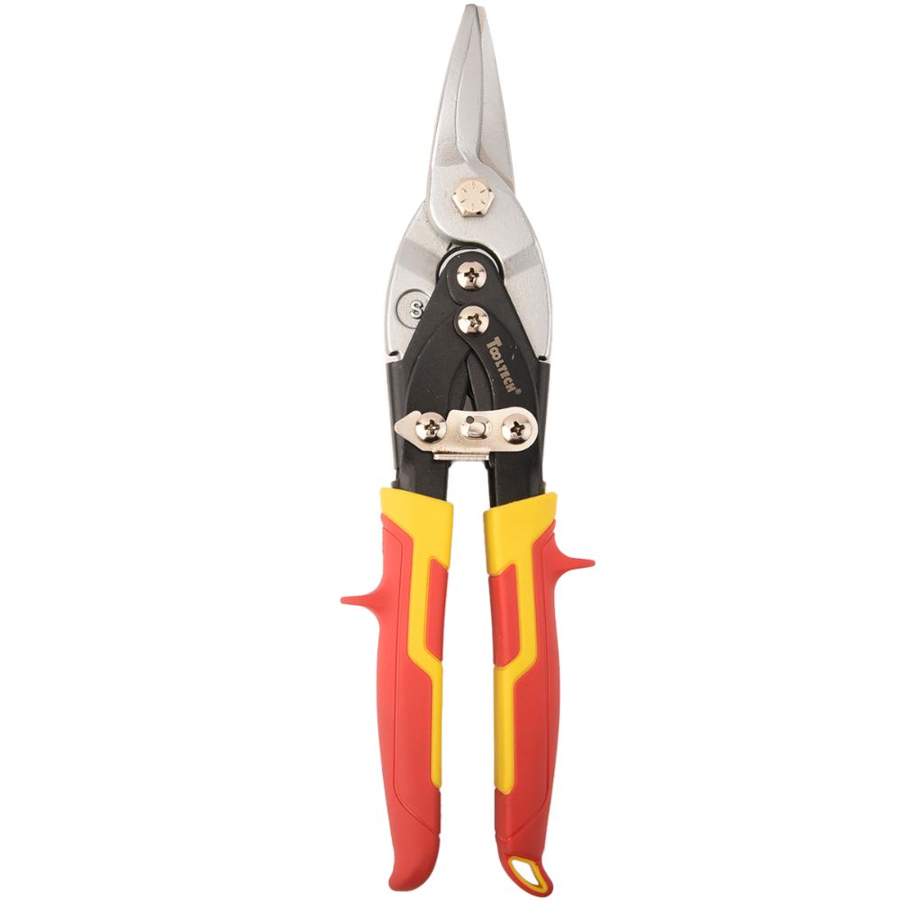 Tooltech Xpert Aviation Snips