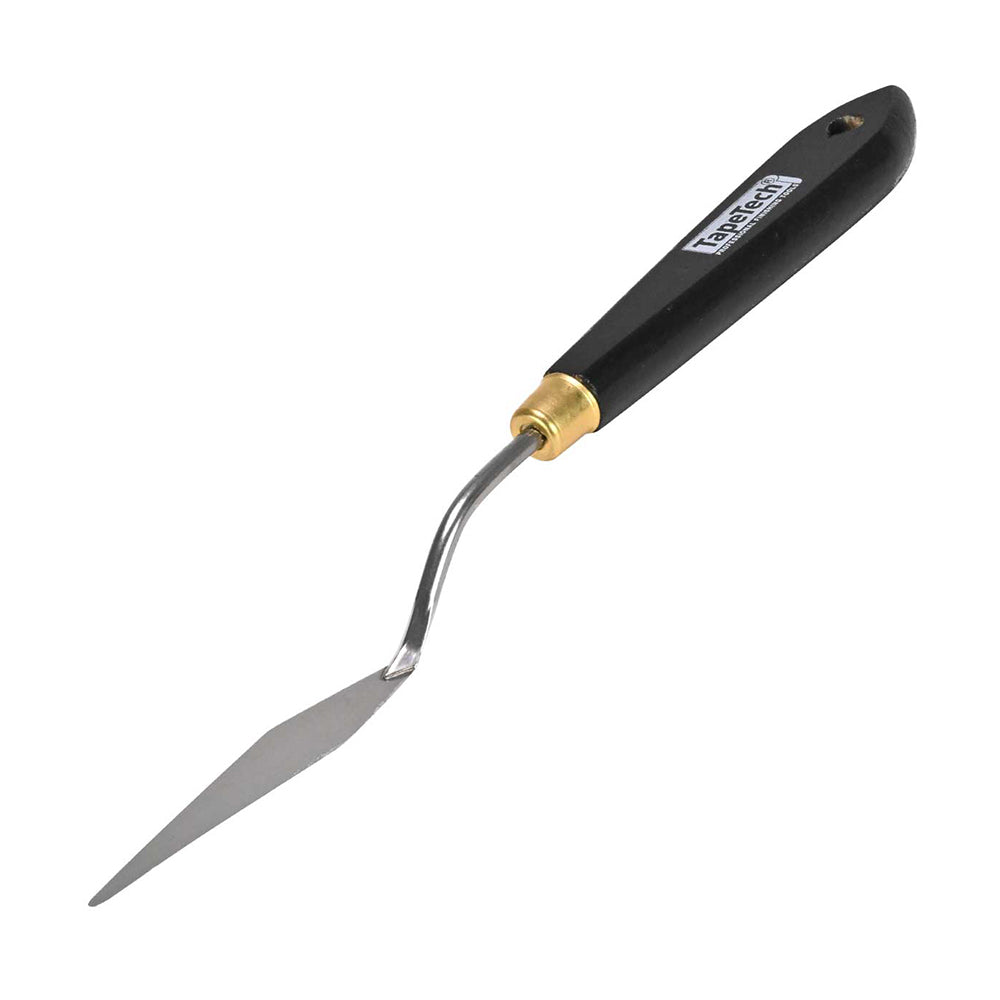 TapeTech Premium Palette Knife for Decorative Finish