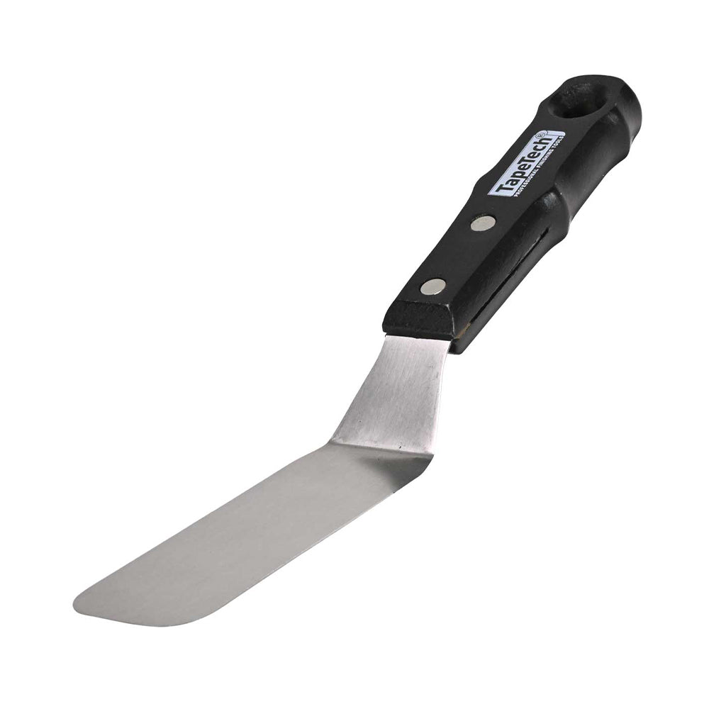 TapeTech Premium Spatulas For Decorative Finish