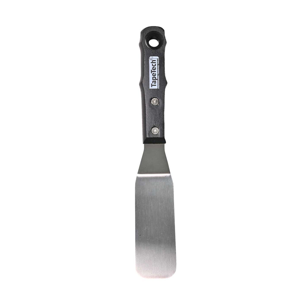 TapeTech Premium Spatulas For Decorative Finish