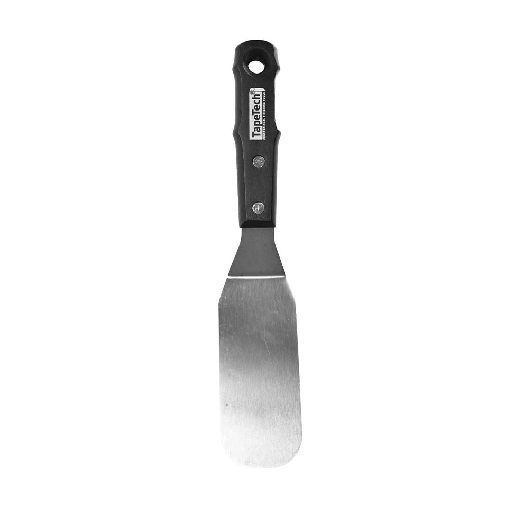 TapeTech Premium Spatulas For Decorative Finish