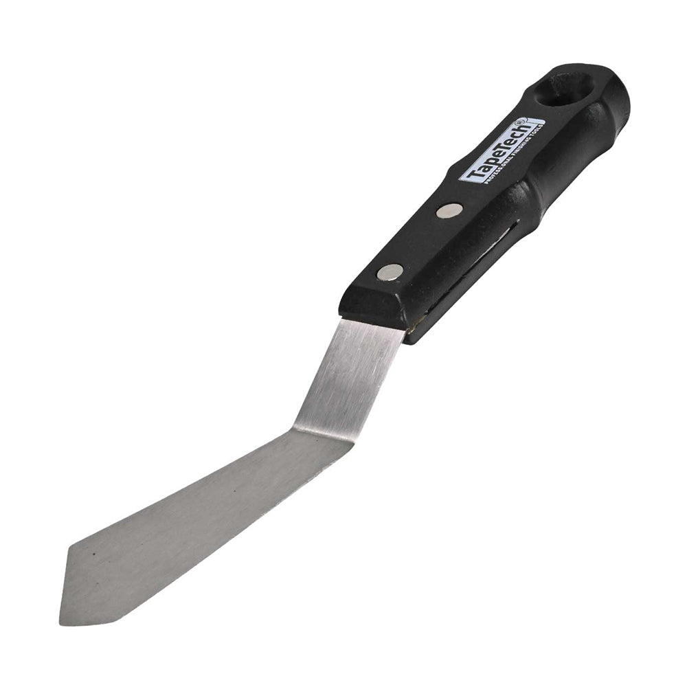 TapeTech Premium Spatulas For Decorative Finish