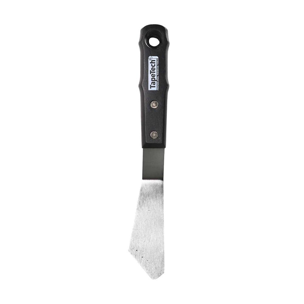 TapeTech Premium Spatulas For Decorative Finish