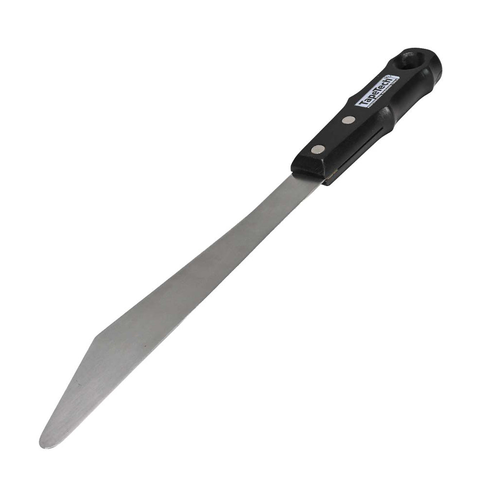 TapeTech Premium Spatulas For Decorative Finish