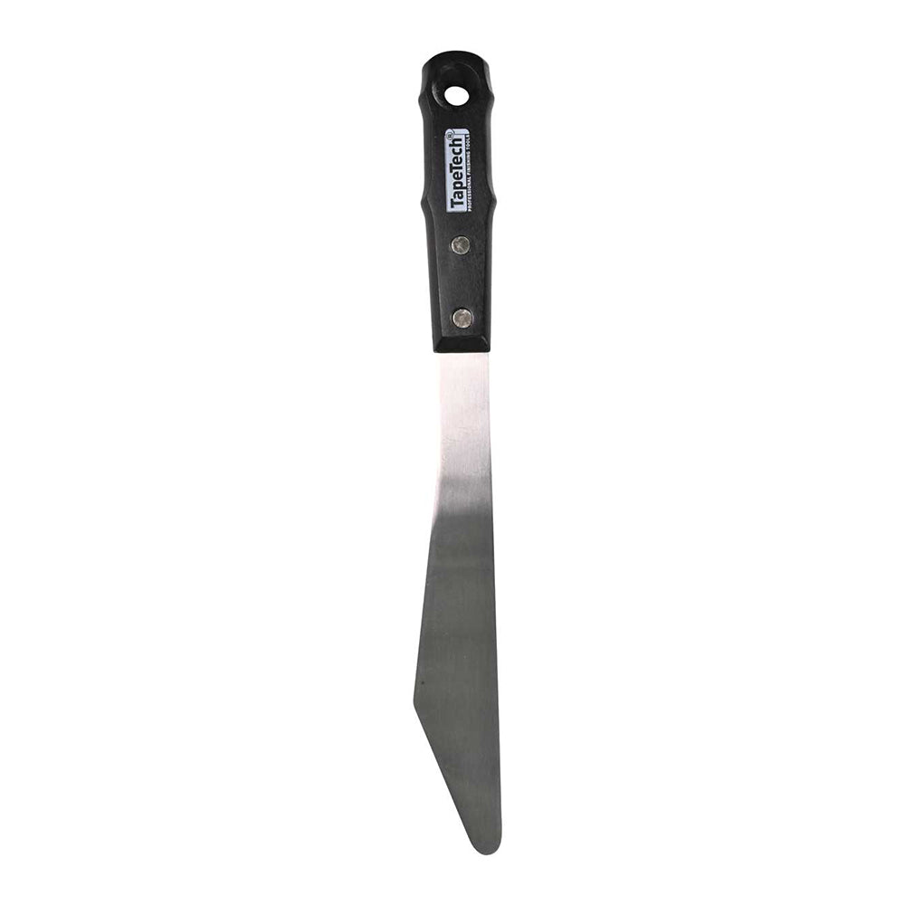TapeTech Premium Spatulas For Decorative Finish