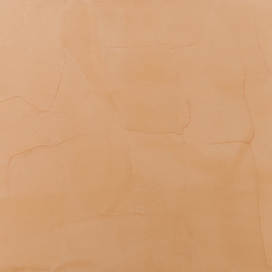 Fresco Harmony 8oz Color Pack