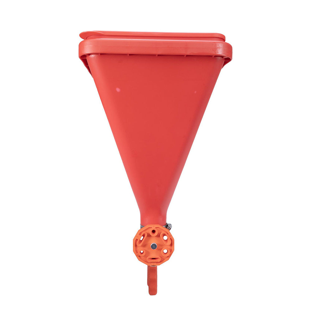 WAL-BOARD Texture-Pro 500 Hopper Gun