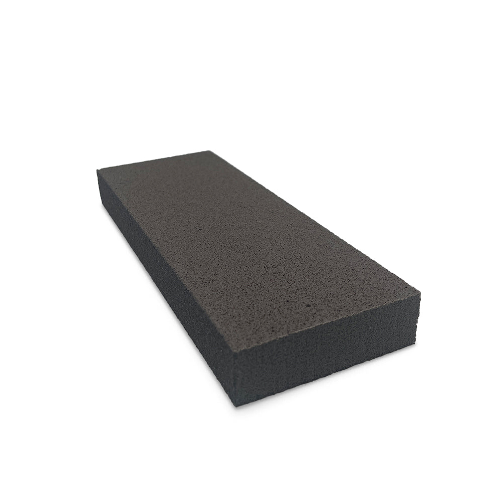 Bart's Own XL Medium/Fine Sanding Sponge