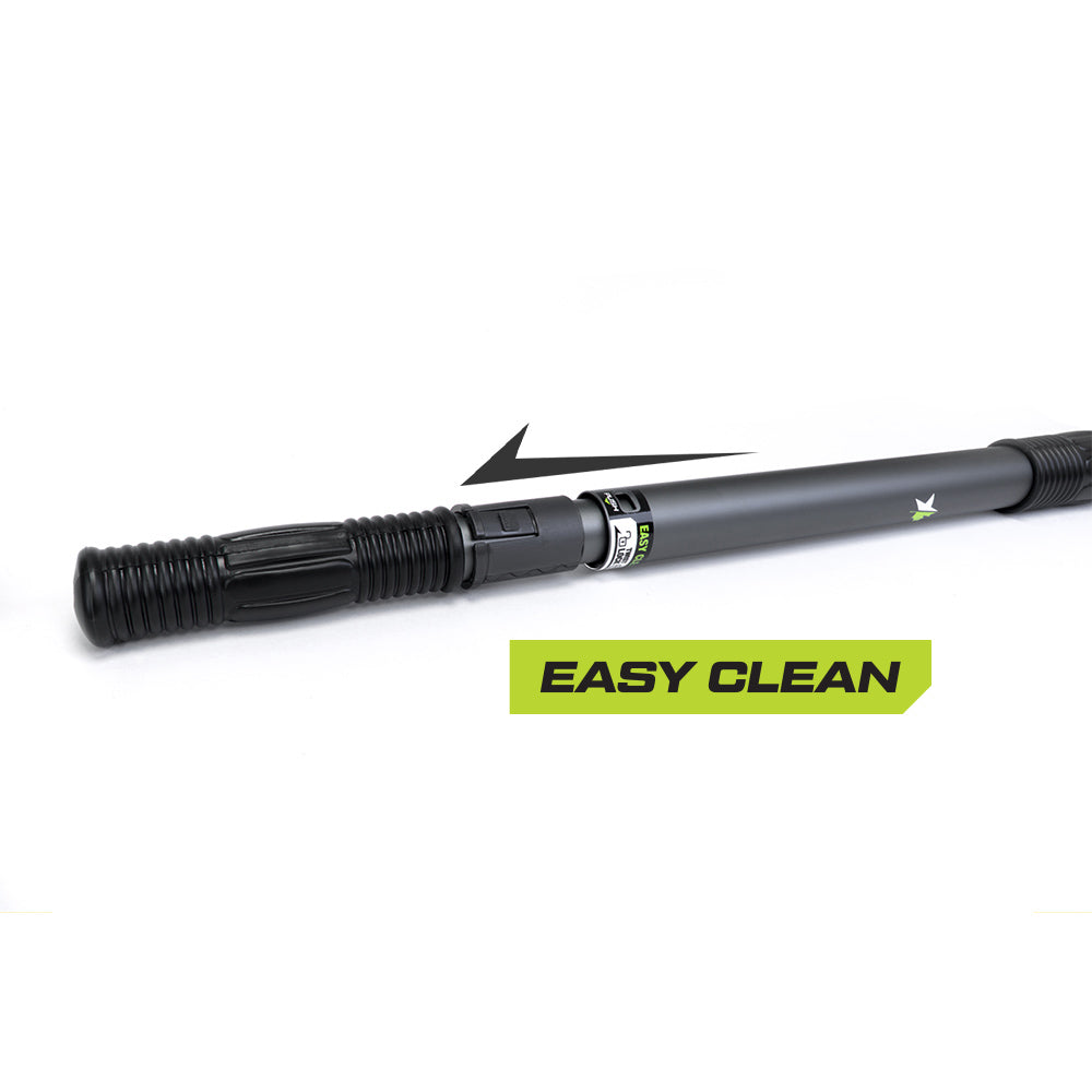 Can Am GoldCor Professional Kit