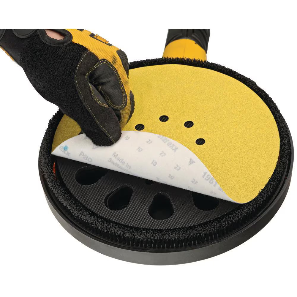 DeWALT 20V Power Sanding Kit
