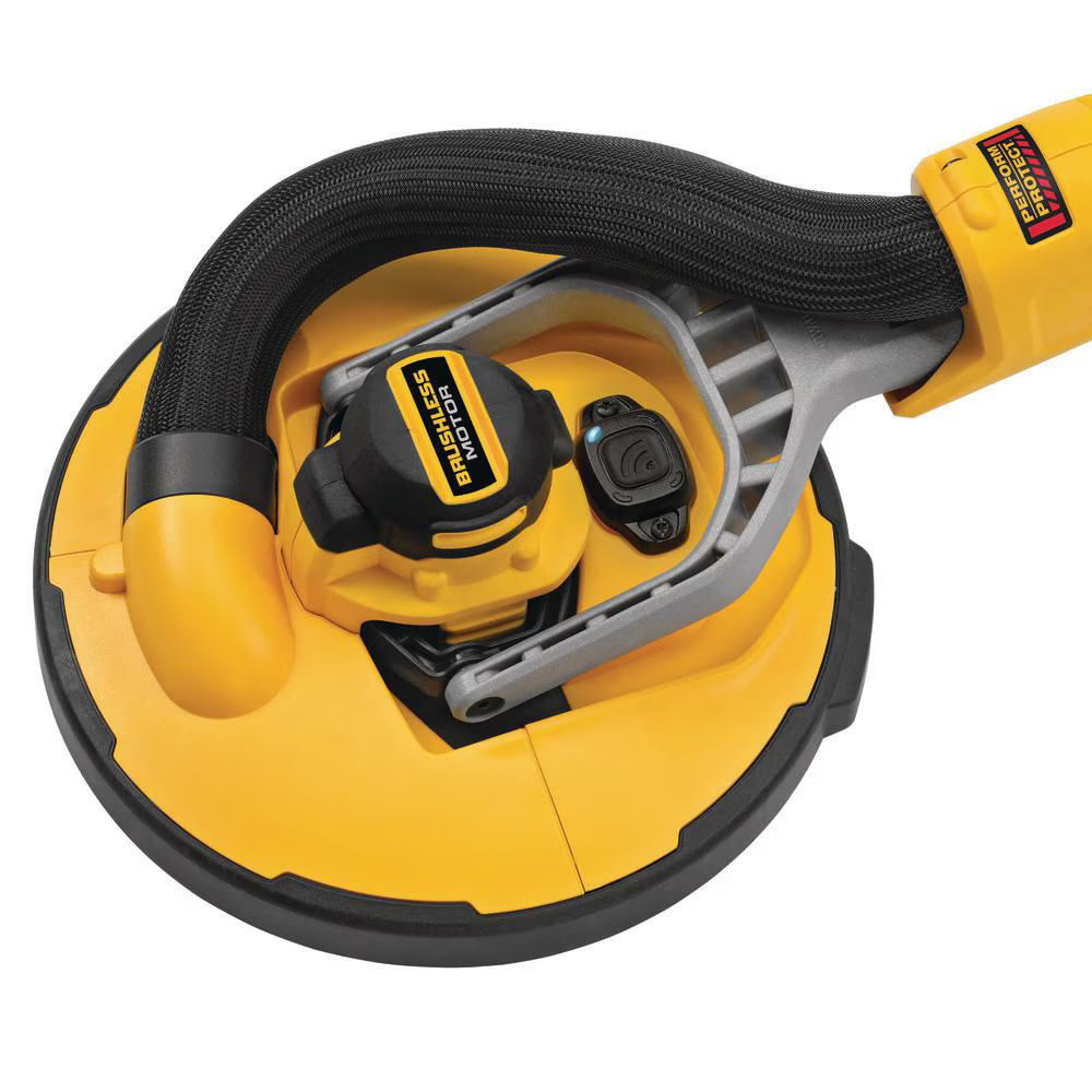 DeWALT 20V Power Sanding Kit