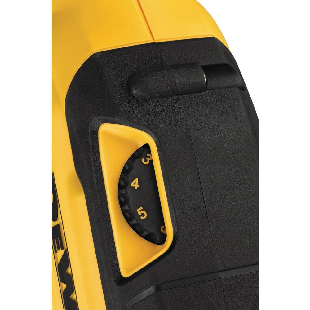 DeWALT 20V Power Sanding Kit