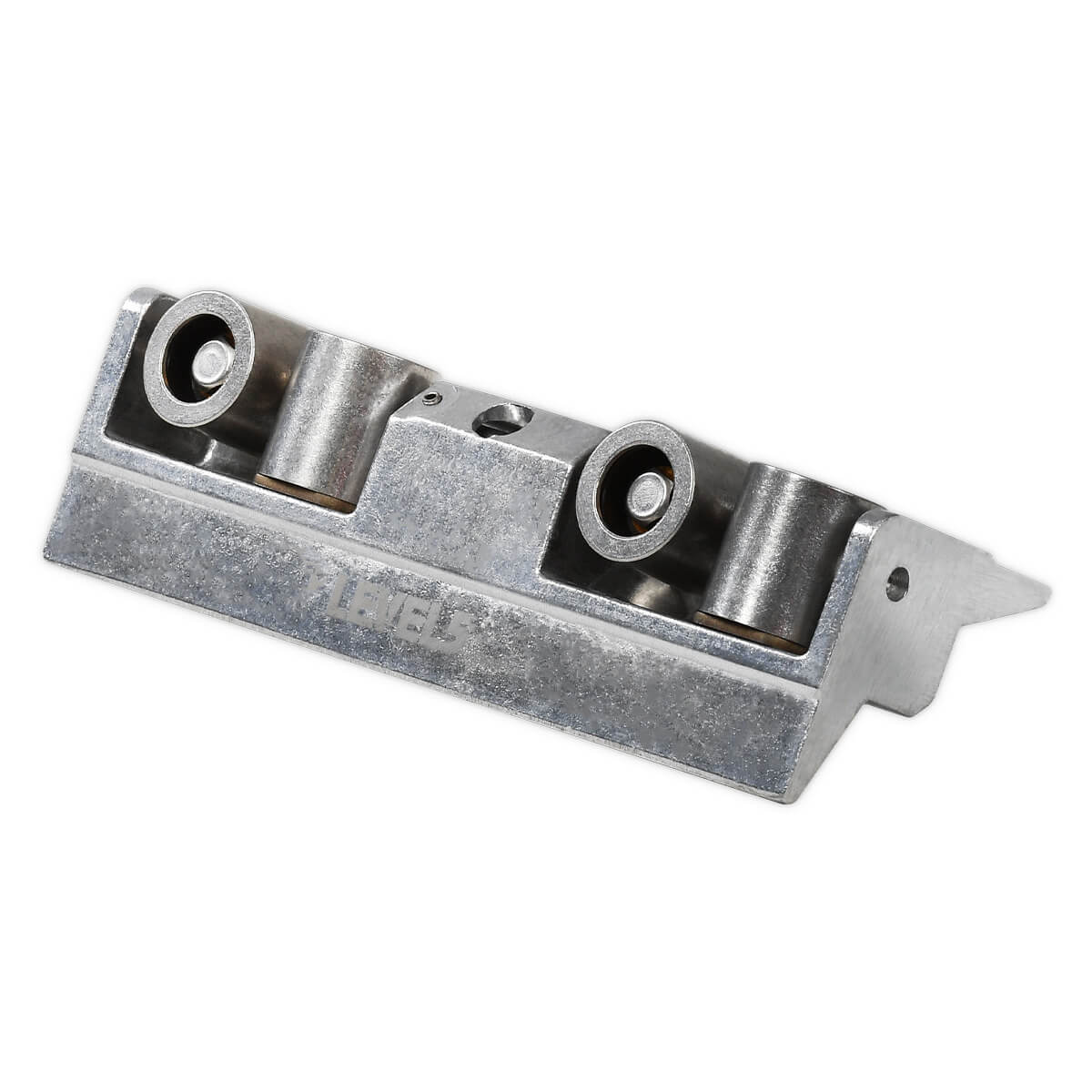 Level 5 "Big Red" Set