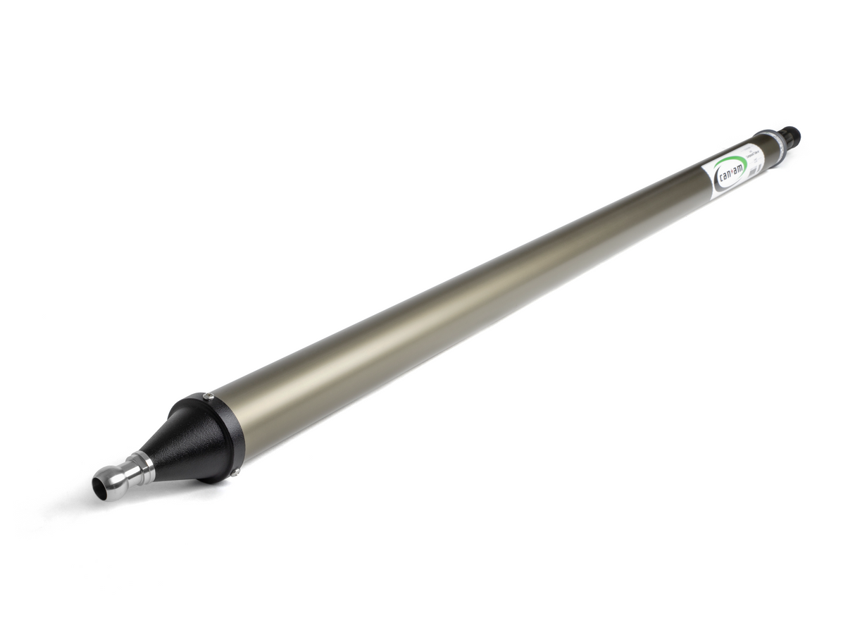 Can Am Compound Tubes (old style)