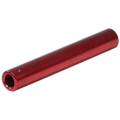 Level 5 Handle Adapters