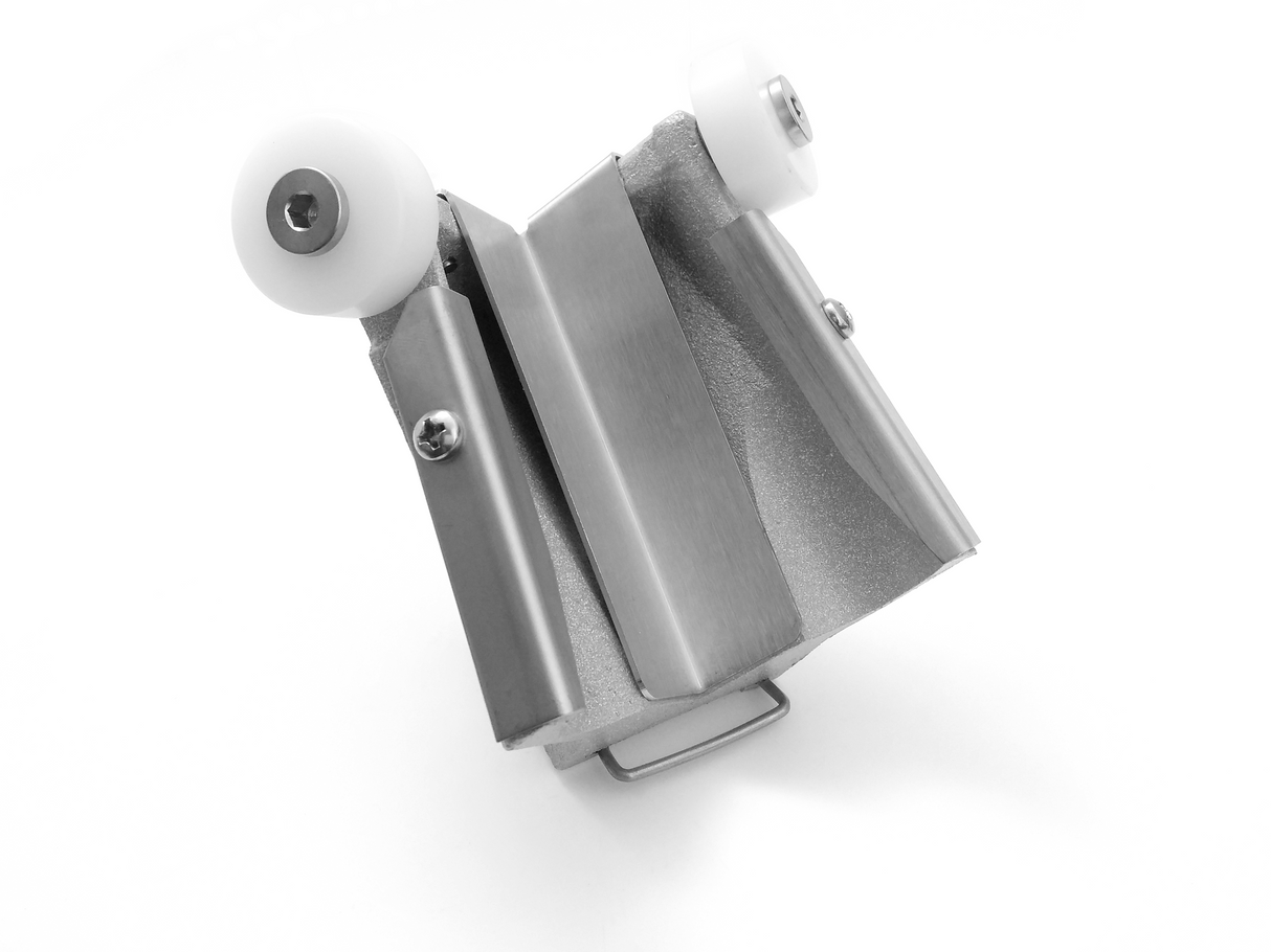 Can Am Outside Applicator (2-Wheel) (old style)